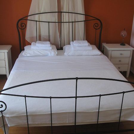 Agios Nikitas Resort Villas المظهر الخارجي الصورة