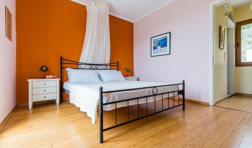 Agios Nikitas Resort Villas المظهر الخارجي الصورة